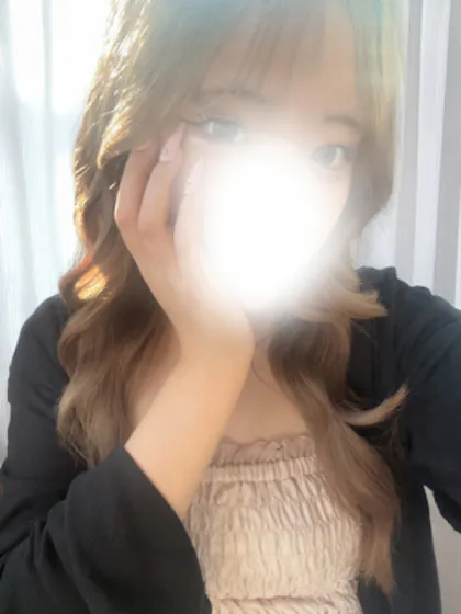 宇和野　そら/アラサー妻の性欲が凄い