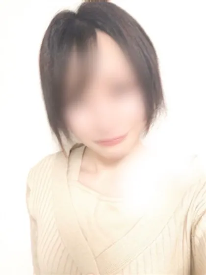 りお/秘密の出張部屋