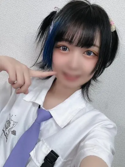 NEW えね/CLUB　M＆G