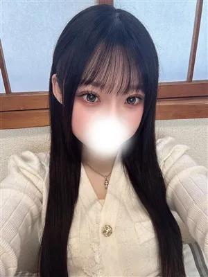 新人あさティアラ