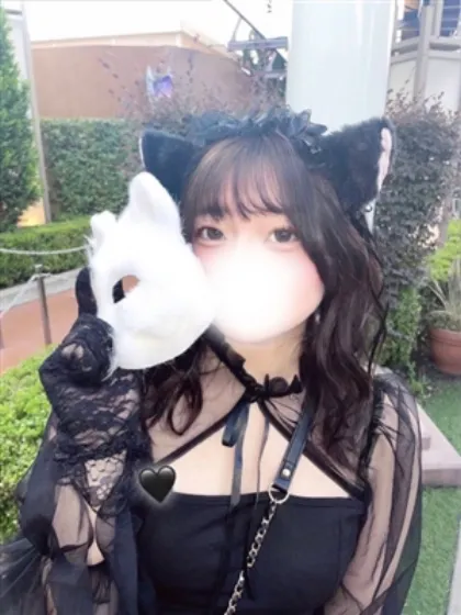 新人まゆゆ☆癒しの現役学生ciel～シエル～