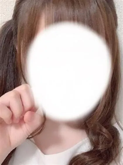 みのりサン/ピーチな若奥さん