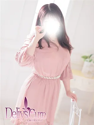 まゆかデリヘルで遊ぼう!!-仙台店-