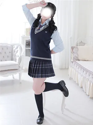 セラTWO×TOP-ツートップ-