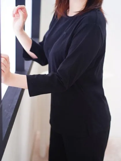 桜木真奈香(さくらぎ　まなか)出張回春エステ　ヴェントゥーラ（Ventura）