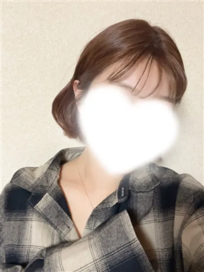 えみり/ビンビンBINGO