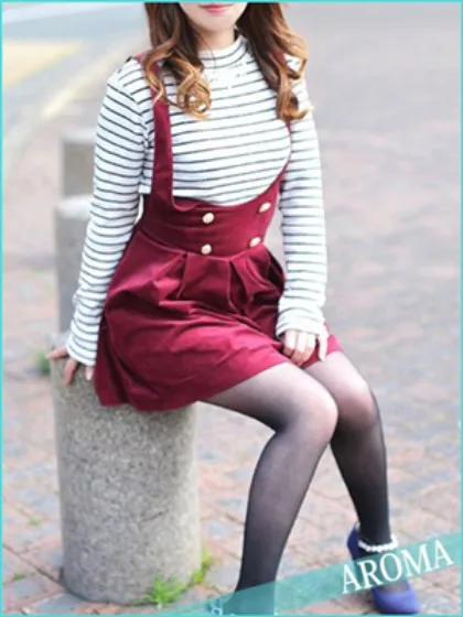 佐々木 しおん【アロマフロア】弘セレクション