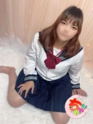 さくら茨城日立ちゃんこ