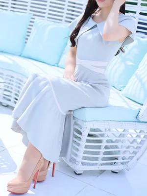 愛乃(あいの)グランドオペラ福岡