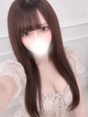L’ Amomr（ラムール）～青森～おすすめ女の子1
