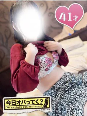 おばさんの店　FC　古川店おすすめ女の子4