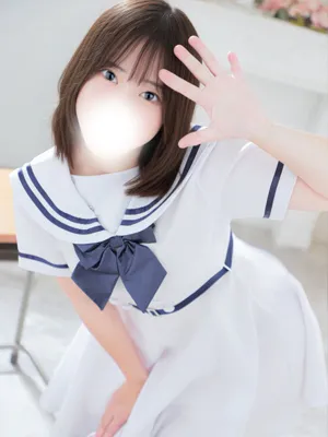 みなみ秋葉原コスプレ学園 in 仙台