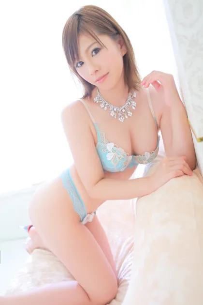 レオナDOLCE(青森･弘前)［外国人又は海外出身のキャストも在籍］