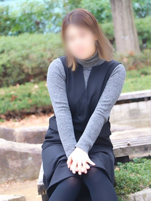 みゆ奥鉄オクテツ仙台店（デリヘル市場グループ）