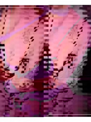 ジュン人妻生レンタル-FC多賀城-