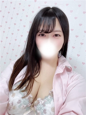 新人ゆきのティアラ