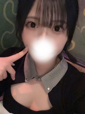 新人こまりティアラ