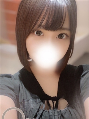 QT-キュート-おすすめ女の子4