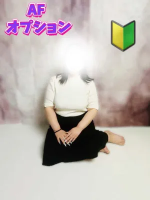 【新人】しおん6/3入店弘前黒石ちゃんこ