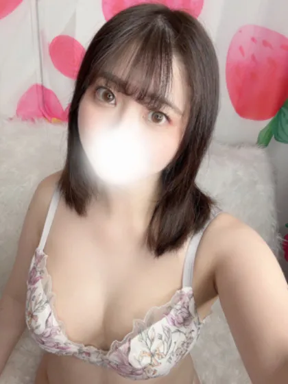 ハレンONE NIGHT-ワンナイト-