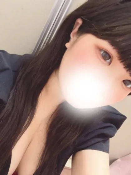 ゆづき白いぽっちゃりさん-仙台店-