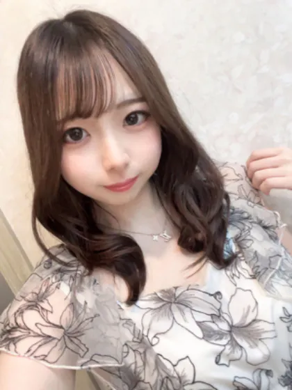 アズカONE NIGHT-ワンナイト-