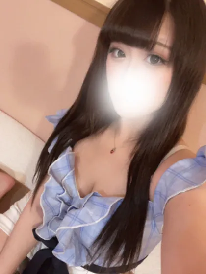 サエカONE NIGHT-ワンナイト-
