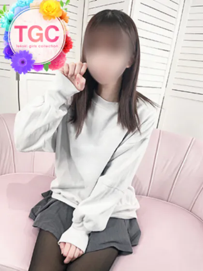 そら/TEKOKI GIRLS COLLECTION