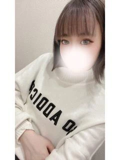 ちろる～ねぇ、チューしよ～仙台デリヘル専門学校