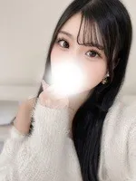 るみなsexis-セクシィズ-