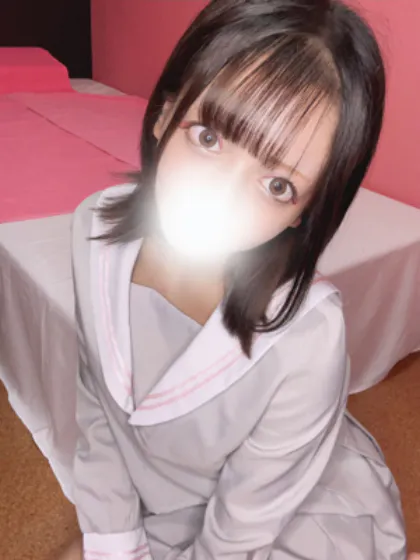 ルリカONE NIGHT-ワンナイト-