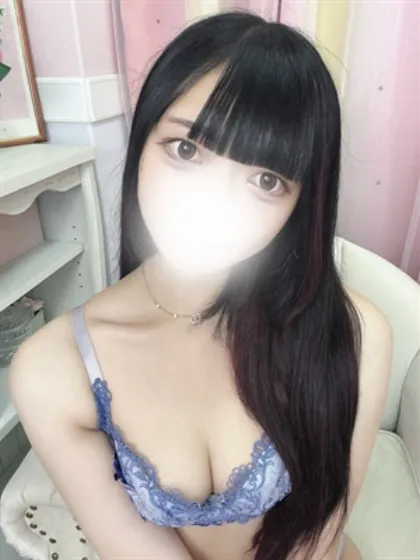 テトONE NIGHT-ワンナイト-