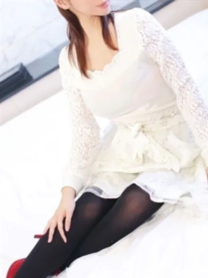 さりあ【プレミアフロア】弘セレクション