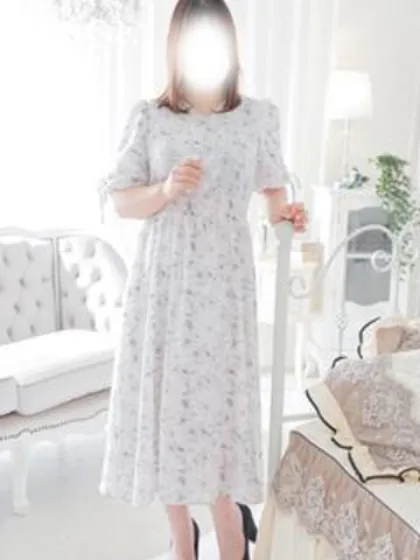 ともか愛妻美人