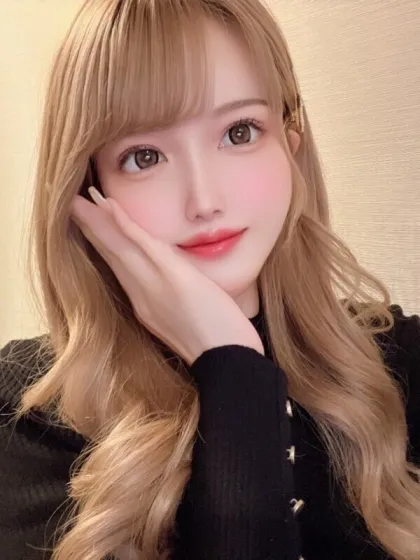 まゆみ/sexis-セクシィズ-