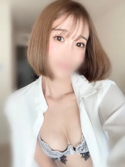 むつ店　なほ【新人♡清楚系】/キューティーハニーズ