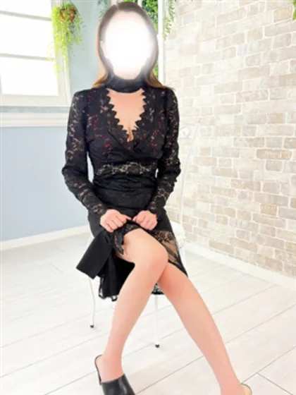 ちなつ/Mrs クリエーション