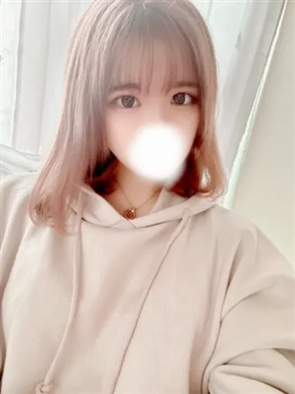 新人あのティアラ