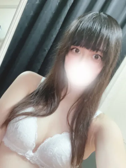 ネオンONE NIGHT-ワンナイト-