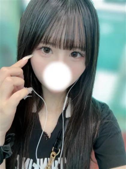 新人なのはcocotte（ココット）