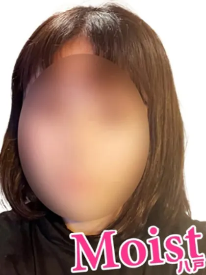 人妻みなみMoist八戸