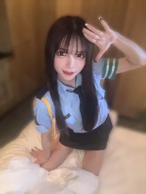 NH痴女・紅月瑞稀Eternity～若妻の悪戯～