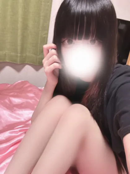 ヒメリONE NIGHT-ワンナイト-