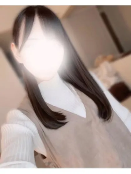 体験W【度肝を抜きます】仙台秘密倶楽部