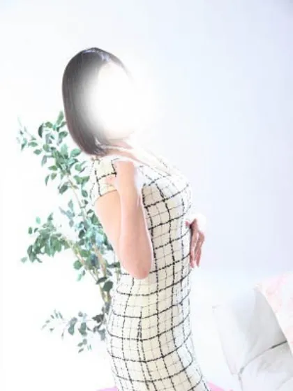 ことみ仙台人妻花こよみ