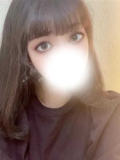 りりかDRAMA