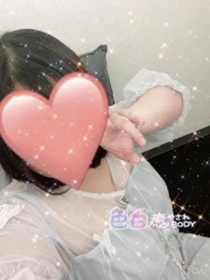 める☆発展途上の神乳Gカップ/大崎・古川デリヘル 激安王