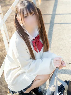 ゆうのJuicy Kiss　盛岡店