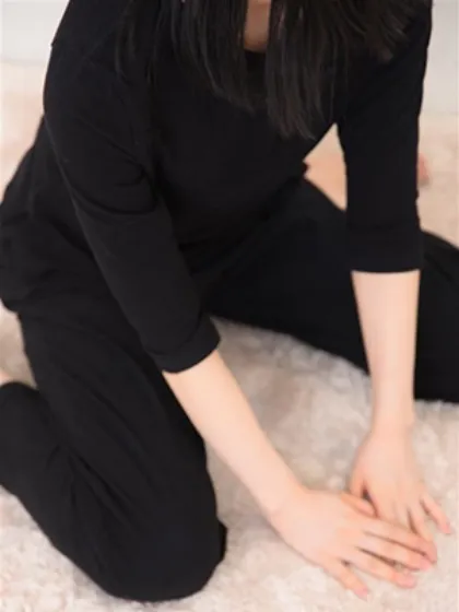 湯木沙織(ゆき　さおり)出張回春エステ　ヴェントゥーラ（Ventura）