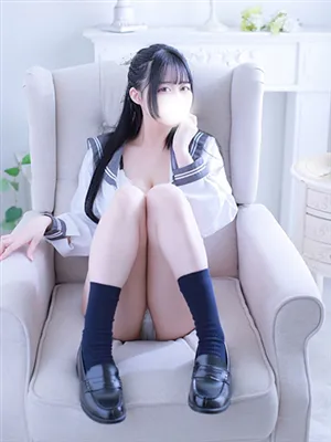 ミヤTWO×TOP-ツートップ-